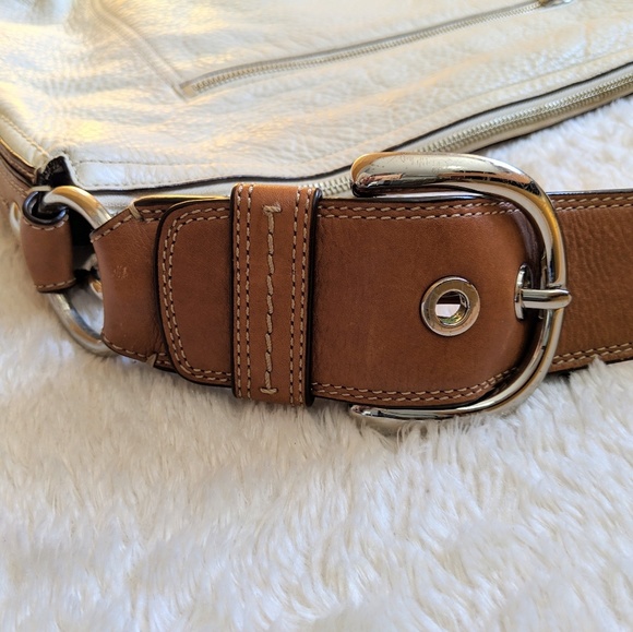 Coach Bag - Picture 7 of 8